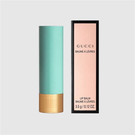 gucci baume à lèvres lip balm in rené pink|Gucci lipstick color chart.